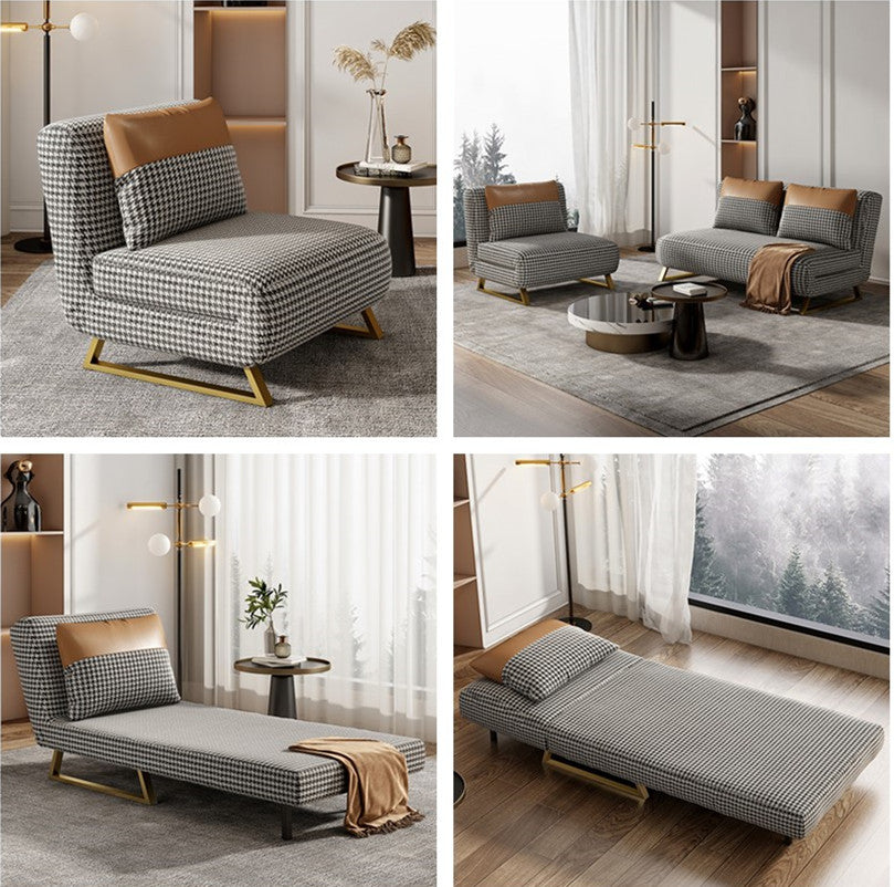 Space Saving Sofa Bed Space Saving For Home Space Saving Sofa Bed Space Saving For Home