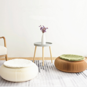 title2_5ac22ae4-edf7-4e03-aca8-c9175459e8f9