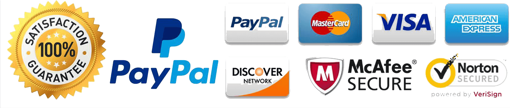 pay20231128145548